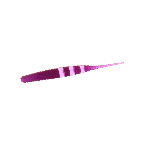Силиконовые приманки Flagman Magic Stick 50мм 10шт 106
