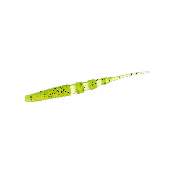Силиконовые приманки Flagman Magic Stick 50мм 10шт 112