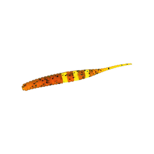 Силиконовые приманки Flagman Magic Stick 50мм 10шт 119