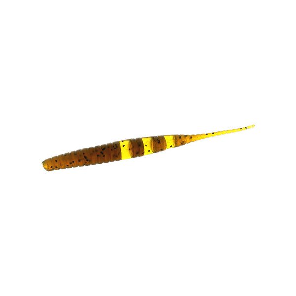 Силиконовые приманки Flagman Magic Stick 50мм 10шт 120