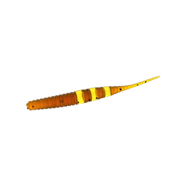 Силиконовые приманки Flagman Magic Stick 50мм 10шт 121