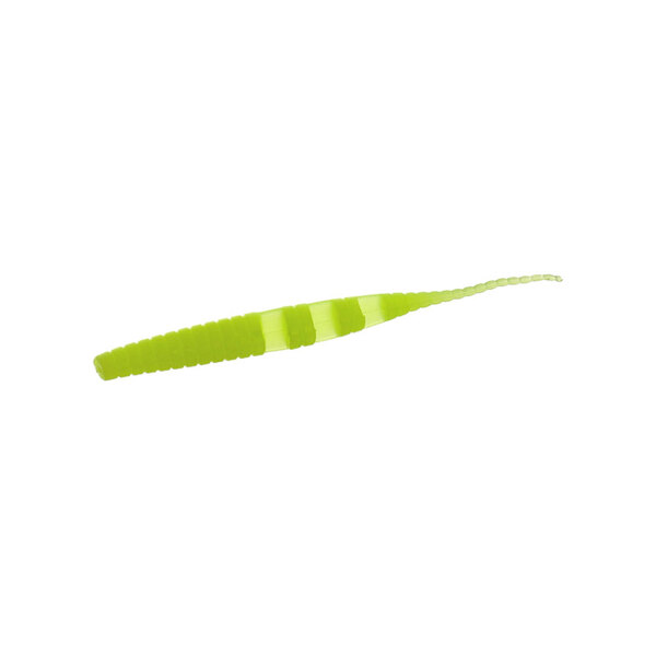 Силиконовые приманки Flagman Magic Stick 50мм 10шт 127
