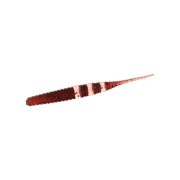 Силиконовые приманки Flagman Magic Stick 50мм 10шт 132