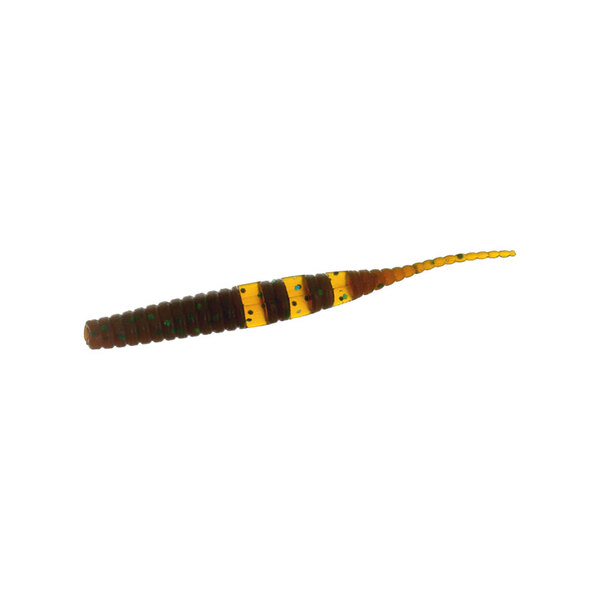Силиконовые приманки Flagman Magic Stick 50мм 10шт 133
