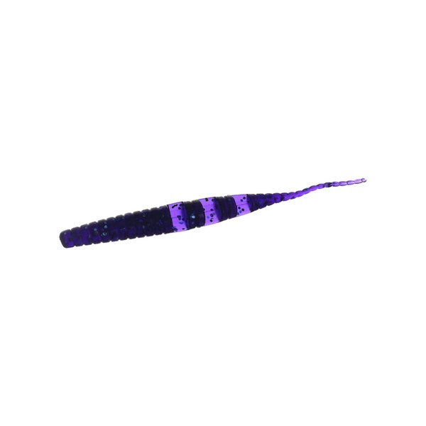 Силиконовые приманки Flagman Magic Stick 76мм 8шт 105