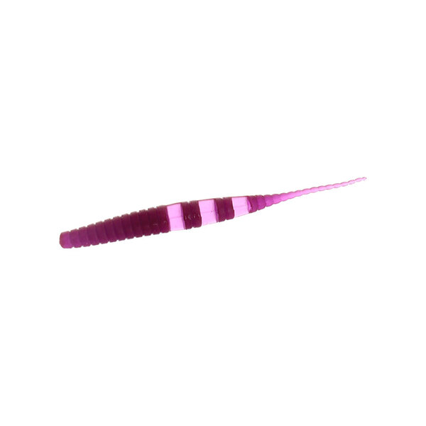 Силиконовые приманки Flagman Magic Stick 76мм 8шт 106