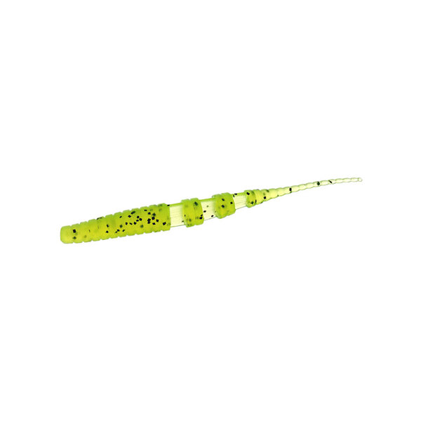 Силиконовые приманки Flagman Magic Stick 76мм 8шт 112