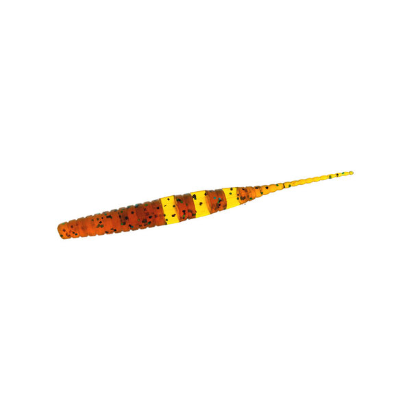 Силиконовые приманки Flagman Magic Stick 76мм 8шт 119
