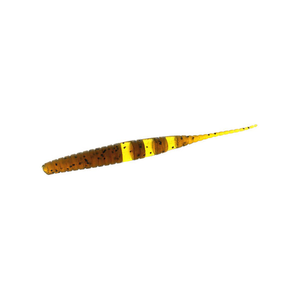 Силиконовые приманки Flagman Magic Stick 76мм 8шт 120