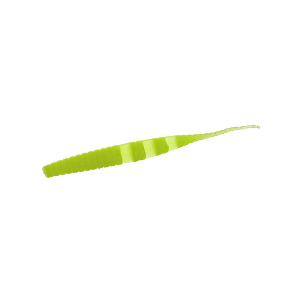 Силиконовые приманки Flagman Magic Stick 76мм 8шт 127