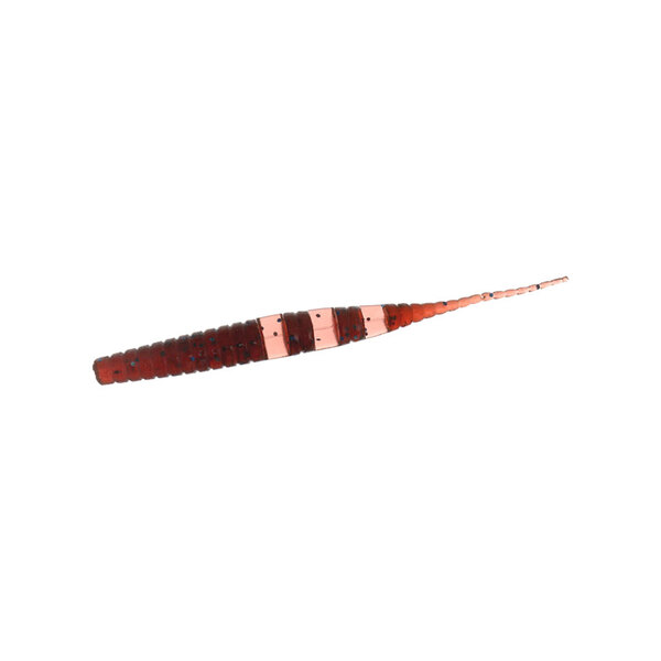 Силиконовые приманки Flagman Magic Stick 76мм 8шт 132