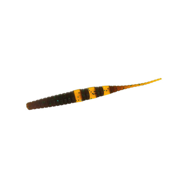 Силиконовые приманки Flagman Magic Stick 76мм 8шт 133