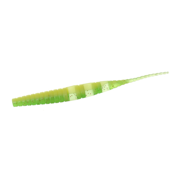Силиконовые приманки Flagman Magic Stick 76мм 8шт 1527