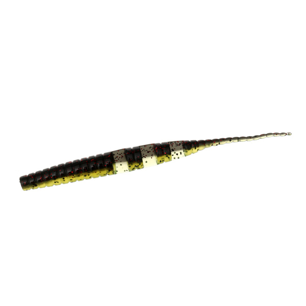 Силиконовые приманки Flagman Magic Stick 76мм 8шт 1816