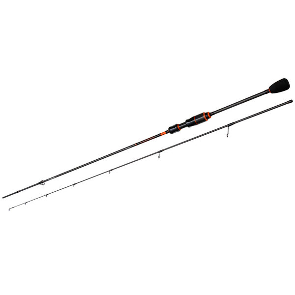 Спиннинг Flagman Matrix 62UL 1.88м 1-8гр