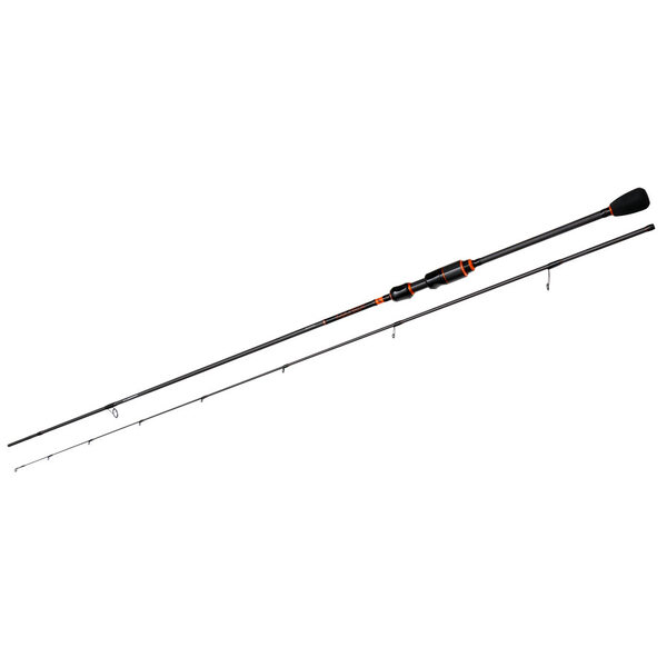 Спиннинг Flagman Matrix 70L 2.13м 3-15гр