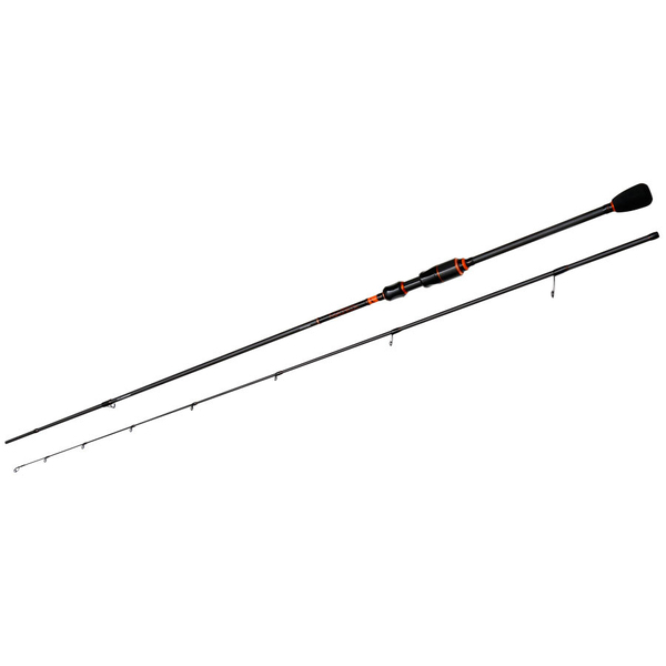 Спиннинг Flagman Matrix 73M 2.21м 5-20гр
