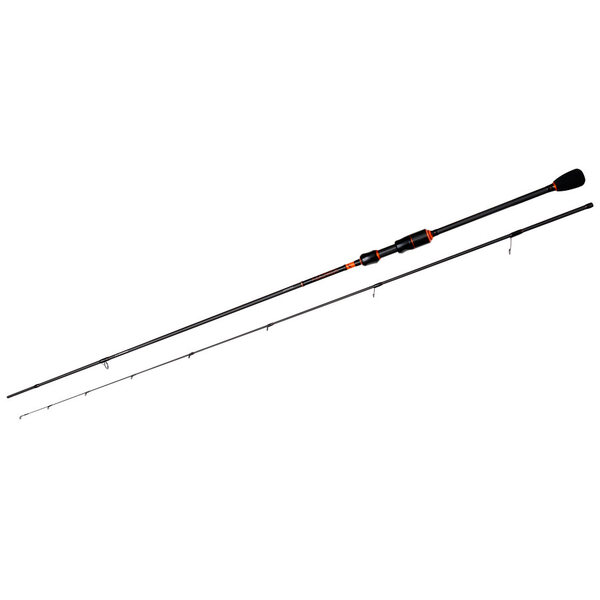 Спиннинг Flagman Matrix 73UL 2.21м 2-10гр
