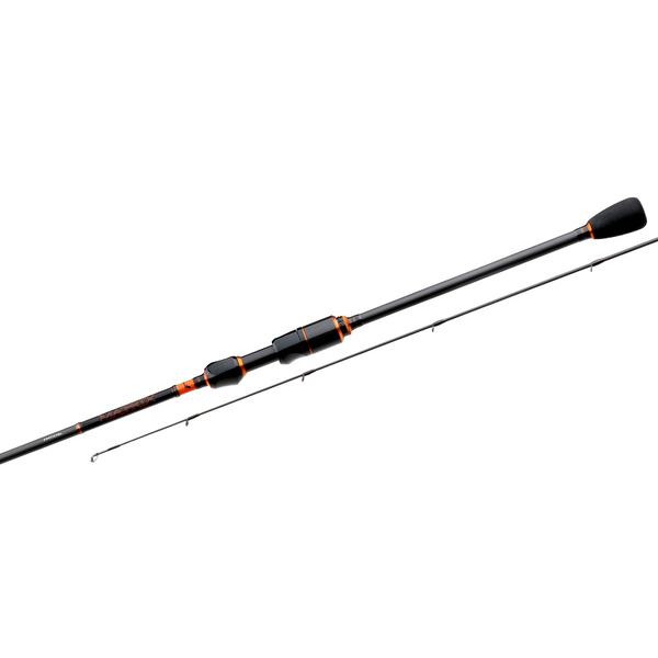 Спиннинг Flagman Matrix 76L 2.29м 3-15гр