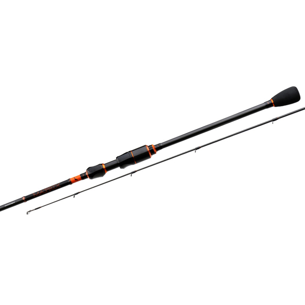 Спиннинг Flagman Matrix 76M 2.29м 5-25гр