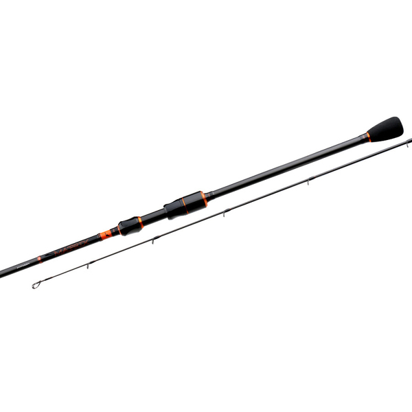 Спиннинг Flagman Matrix 3M 2.51м 5-25гр