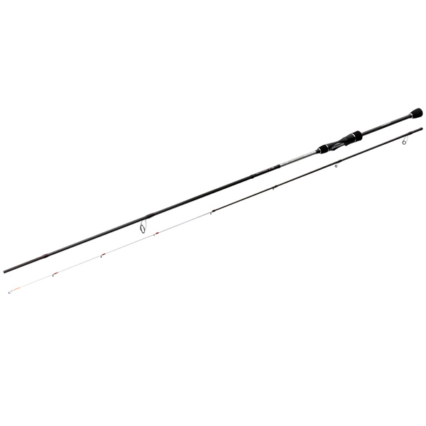 Спиннинг Flagman Optimum 732LS 2.23м 1-12гр
