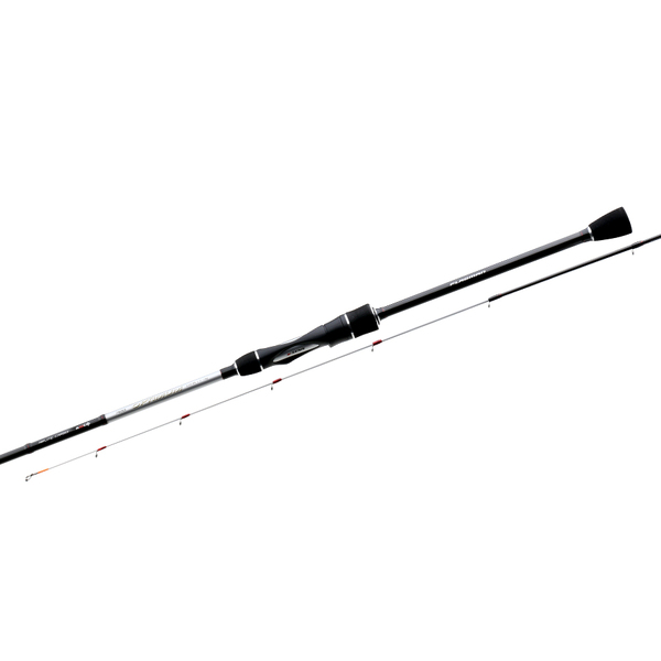 Спиннинг Flagman Optimum 792LS 2.37м 1.5-16гр