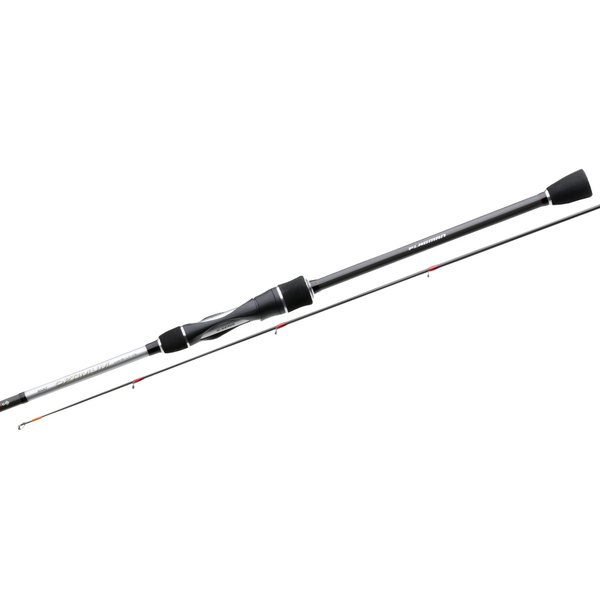 Спиннинг Flagman Optimum 832LT 2.51м 1.5-12гр