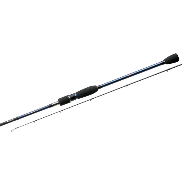 Спиннинг Flagman Orbion 73L 2.21м 3-15гр