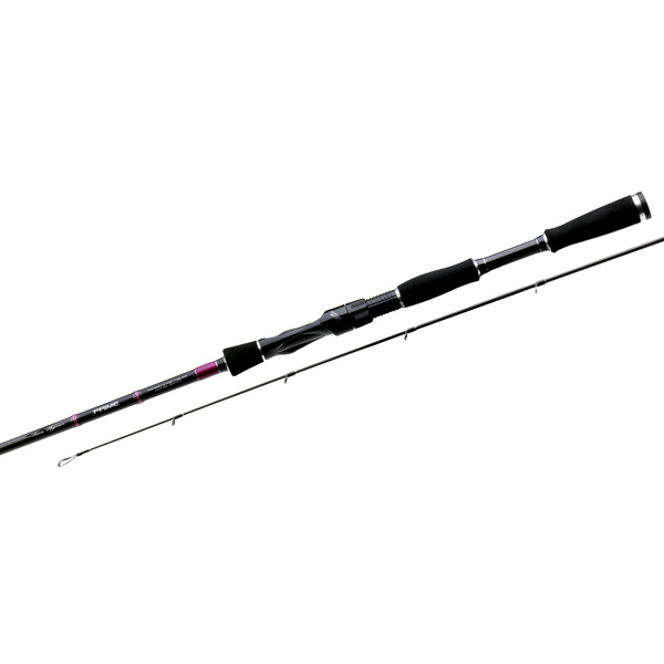 Спиннинг Flagman Prime 762MH 2.28м 7-28гр