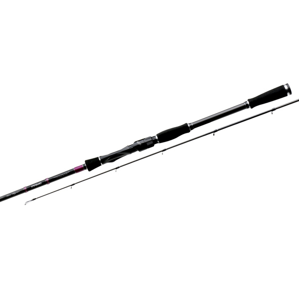 Спиннинг Flagman Prime 832MH 2.52м 10-35гр