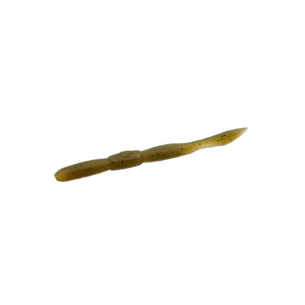 Силиконовые приманки Flagman Piton 127мм 6шт 001