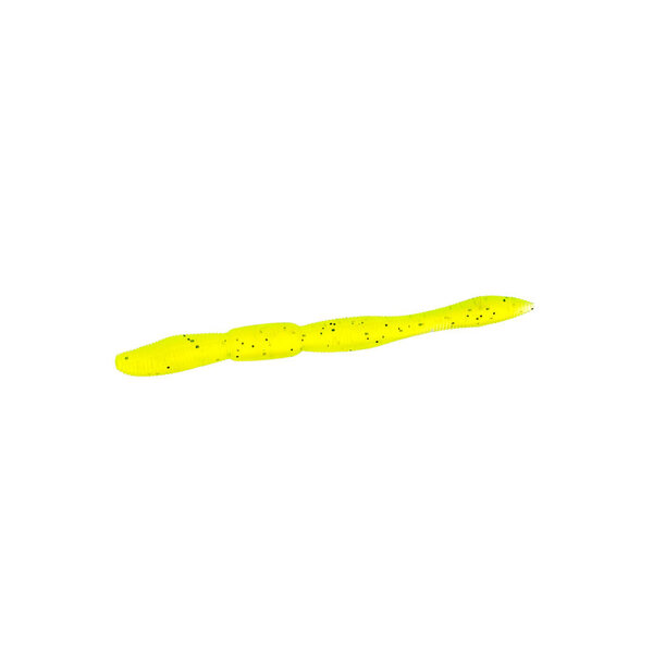 Силиконовые приманки Flagman Piton 127мм 6шт 006
