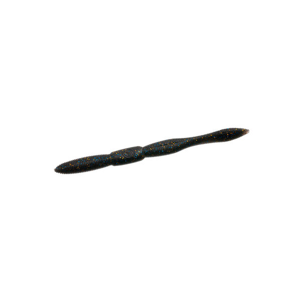 Силиконовые приманки Flagman Piton 127мм 6шт 017