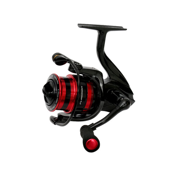 Безынерционная катушка Flagman Fortis AIR 2506