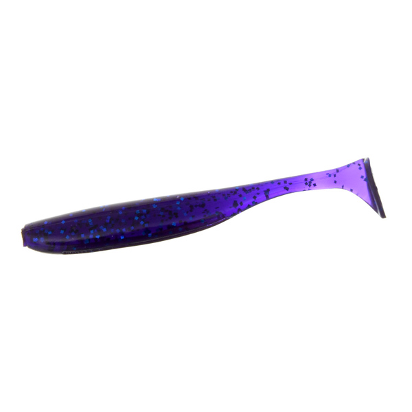 Силиконовые приманки Flagman Shad 76мм 6шт 105