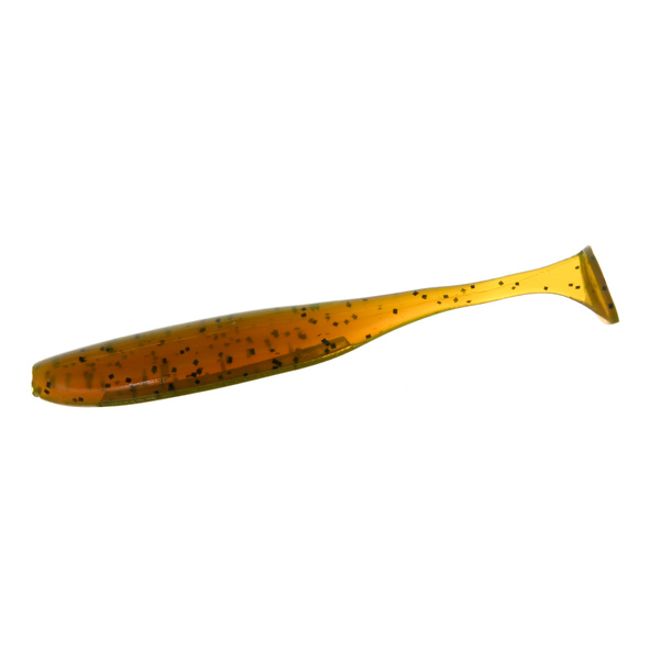 Силиконовые приманки Flagman Shad 76мм 6шт 120