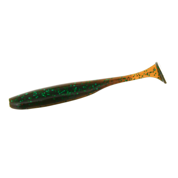 Силиконовые приманки Flagman Shad 76мм 6шт 133