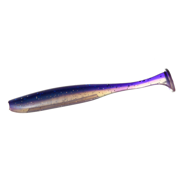 Силиконовые приманки Flagman Shad 100мм 4шт 0531