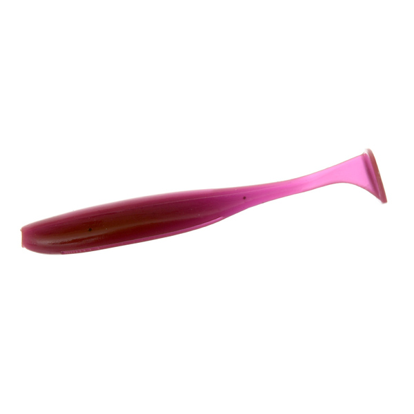 Силиконовые приманки Flagman Shad 100мм 4шт 106
