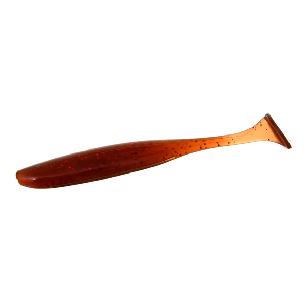Силиконовые приманки Flagman Shad 100мм 4шт 177