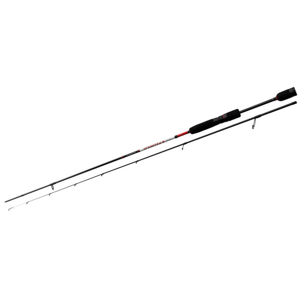 Спиннинг Flagman SpeedFly 682ULS 2.05м 1-7гр