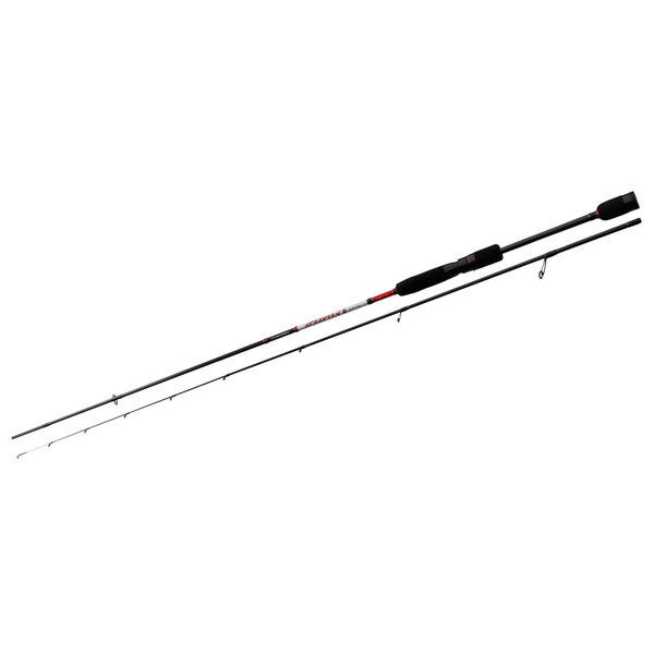 Спиннинг Flagman SpeedFly 732LS 2.21м 2-12гр