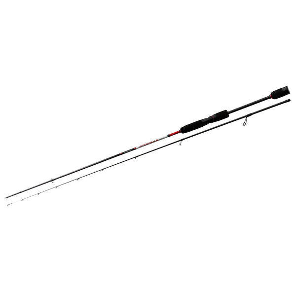 Спиннинг Flagman SpeedFly 732ULS 2.21м 1-7гр
