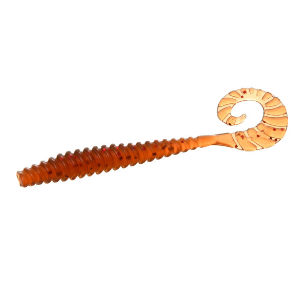 Силиконовые приманки Flagman Striker 63мм 8шт 177