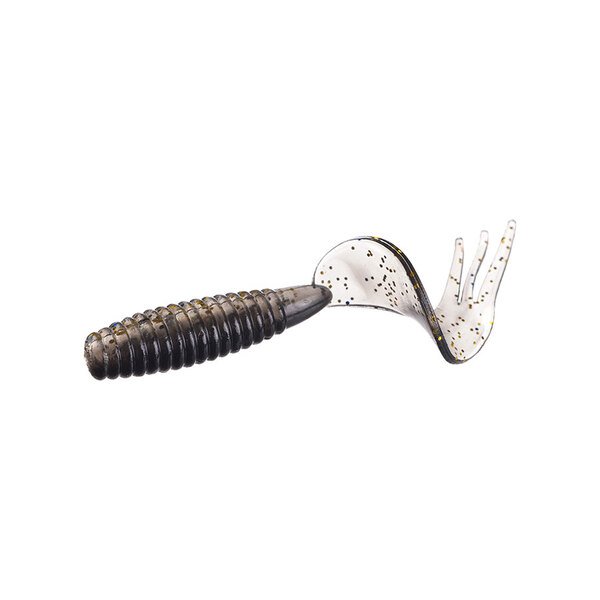 Силиконовые приманки Flagman Trident 38мм 15шт 013