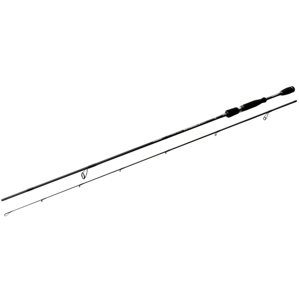 Спиннинг Flagman Tornado Z 7'3 2.21м 10-35гр