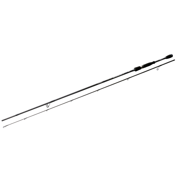 Спиннинг Flagman Tornado Z 8'0 2.44м 10-45гр