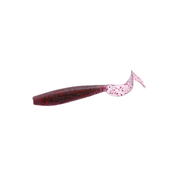 Силиконовые приманки Flagman Vortex 50мм 10шт 013