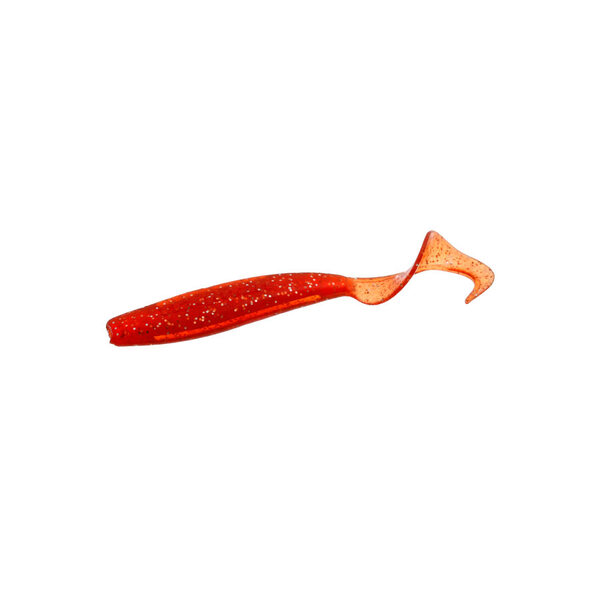 Силиконовые приманки Flagman Vortex 50мм 10шт 014